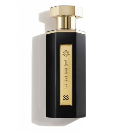 Reef 33 Reef Perfumes
